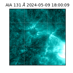 saia - 2024-05-09T18:00:09.830000