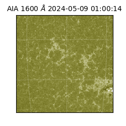 saia - 2024-05-09T01:00:14.132000