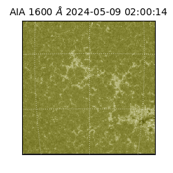 saia - 2024-05-09T02:00:14.131000