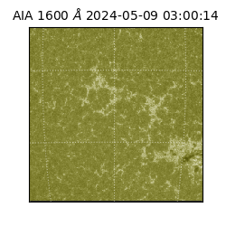 saia - 2024-05-09T03:00:14.133000