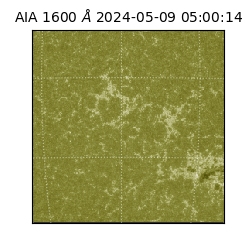 saia - 2024-05-09T05:00:14.126000