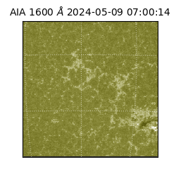 saia - 2024-05-09T07:00:14.126000