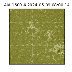 saia - 2024-05-09T08:00:14.126000