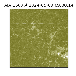 saia - 2024-05-09T09:00:14.122000