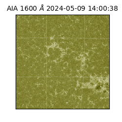 saia - 2024-05-09T14:00:38.126000
