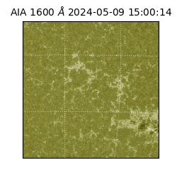 saia - 2024-05-09T15:00:14.118000