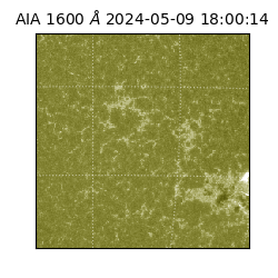 saia - 2024-05-09T18:00:14.125000