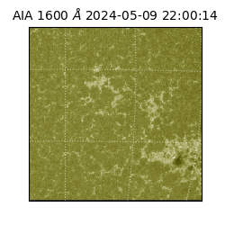 saia - 2024-05-09T22:00:14.126000