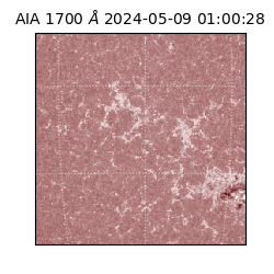 saia - 2024-05-09T01:00:28.717000