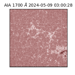 saia - 2024-05-09T03:00:28.719000