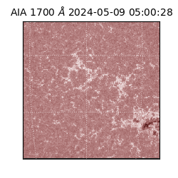 saia - 2024-05-09T05:00:28.717000