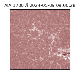 saia - 2024-05-09T09:00:28.717000