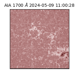 saia - 2024-05-09T11:00:28.717000