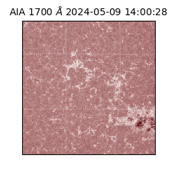 saia - 2024-05-09T14:00:28.717000