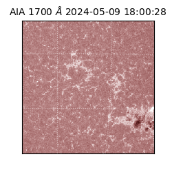 saia - 2024-05-09T18:00:28.717000