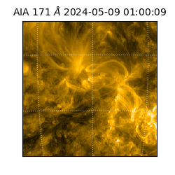 saia - 2024-05-09T01:00:09.350000