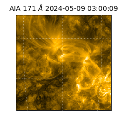 saia - 2024-05-09T03:00:09.350000