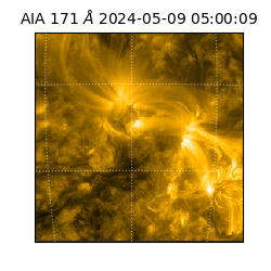saia - 2024-05-09T05:00:09.353000