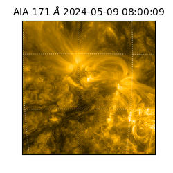 saia - 2024-05-09T08:00:09.349000