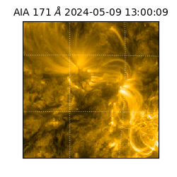 saia - 2024-05-09T13:00:09.352000