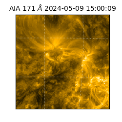 saia - 2024-05-09T15:00:09.342000