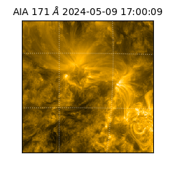 saia - 2024-05-09T17:00:09.353000
