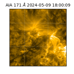 saia - 2024-05-09T18:00:09.353000