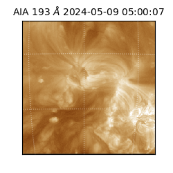 saia - 2024-05-09T05:00:07.045000