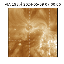 saia - 2024-05-09T07:00:06.648000
