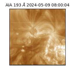 saia - 2024-05-09T08:00:04.843000