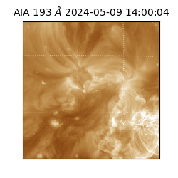 saia - 2024-05-09T14:00:04.843000