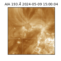 saia - 2024-05-09T15:00:04.835000