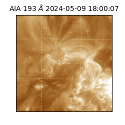 saia - 2024-05-09T18:00:07.162000