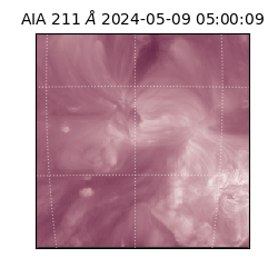 saia - 2024-05-09T05:00:09.632000