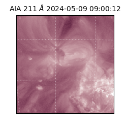 saia - 2024-05-09T09:00:12.916000
