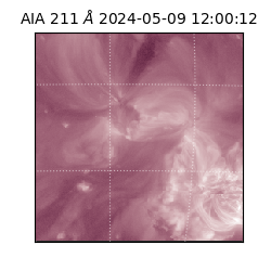 saia - 2024-05-09T12:00:12.445000