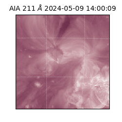 saia - 2024-05-09T14:00:09.626000