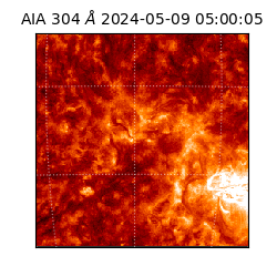 saia - 2024-05-09T05:00:05.133000