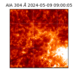 saia - 2024-05-09T09:00:05.129000
