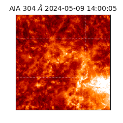 saia - 2024-05-09T14:00:05.130000