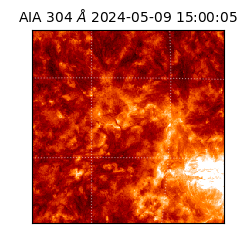saia - 2024-05-09T15:00:05.129000