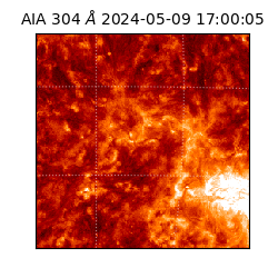 saia - 2024-05-09T17:00:05.129000