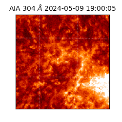 saia - 2024-05-09T19:00:05.129000