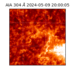 saia - 2024-05-09T20:00:05.129000