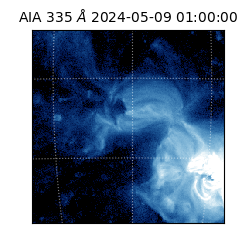 saia - 2024-05-09T01:00:00.626000