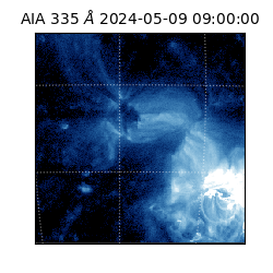 saia - 2024-05-09T09:00:00.633000