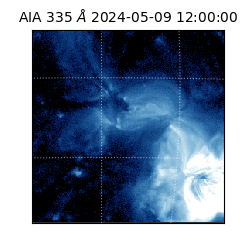 saia - 2024-05-09T12:00:00.626000