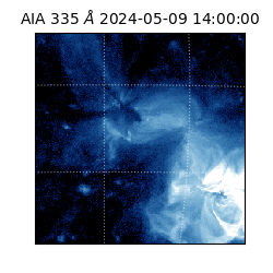 saia - 2024-05-09T14:00:00.632000