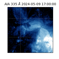 saia - 2024-05-09T17:00:00.633000