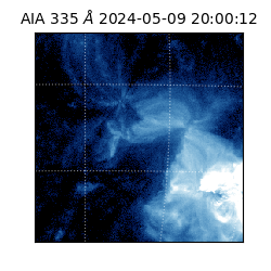 saia - 2024-05-09T20:00:12.638000